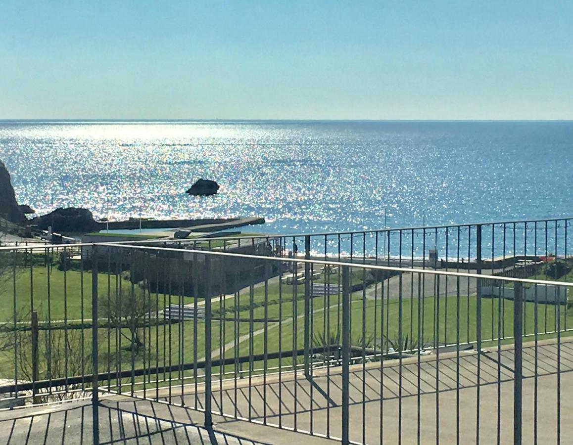 Bay View, Millendreth Looe Cornwall Villa Ngoại thất bức ảnh
